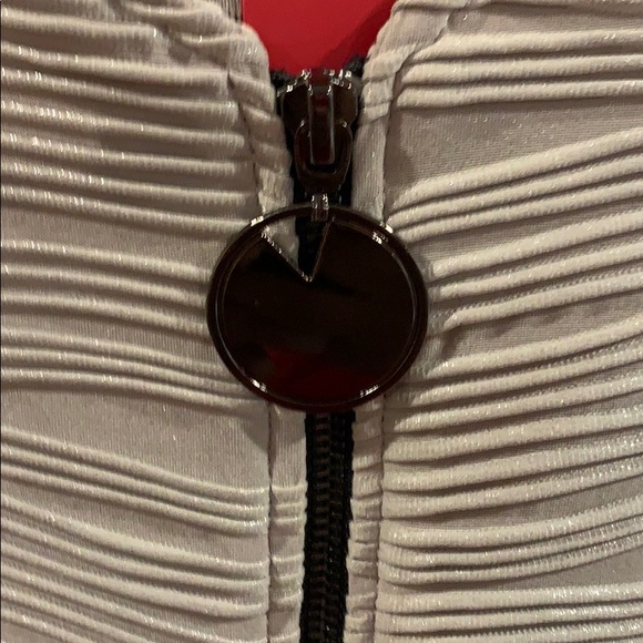 IC by Connie K - Picture 8 of 15